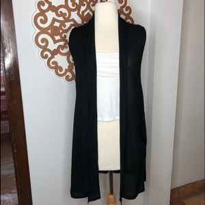 4/$25 Mossimo fashion robe